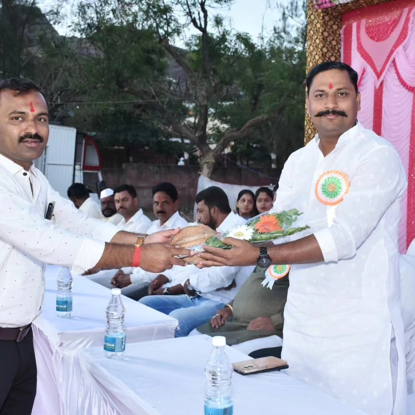 yashodhan-trust-gallery-15
