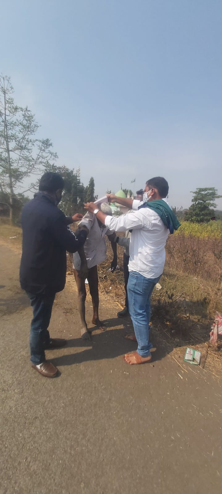 yashodhan-trust-gallery-29