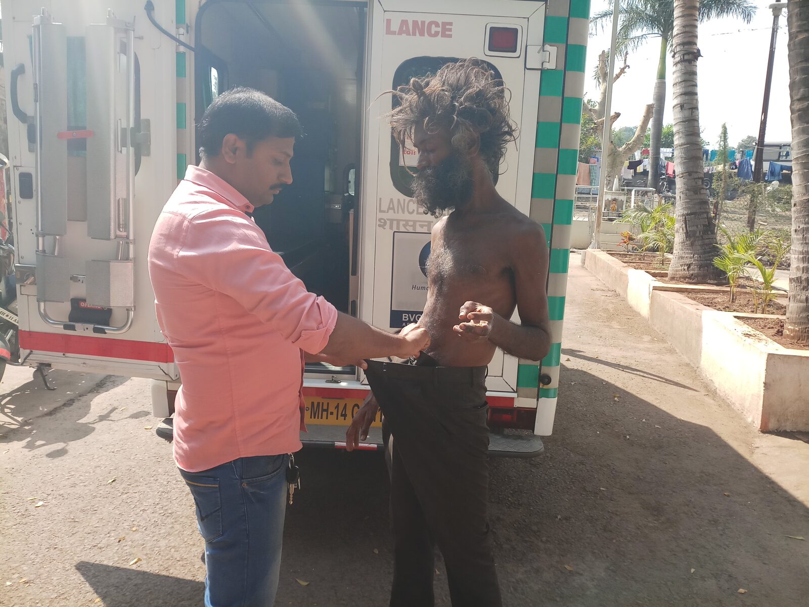 yashodhan-trust-gallery-38
