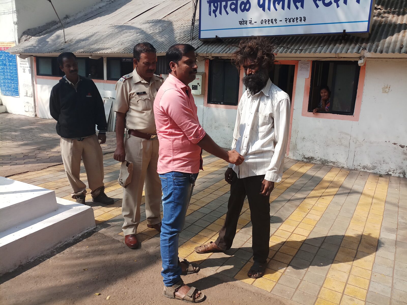 yashodhan-trust-gallery-40