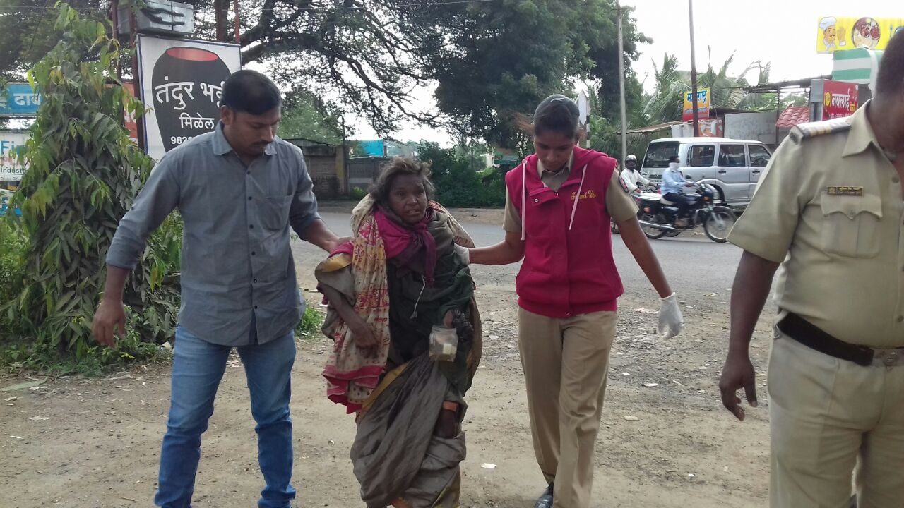 yashodhan-trust-gallery-42