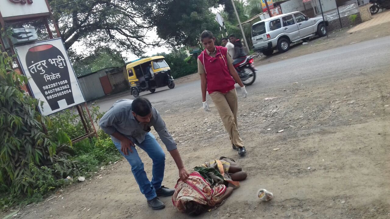 yashodhan-trust-gallery-43