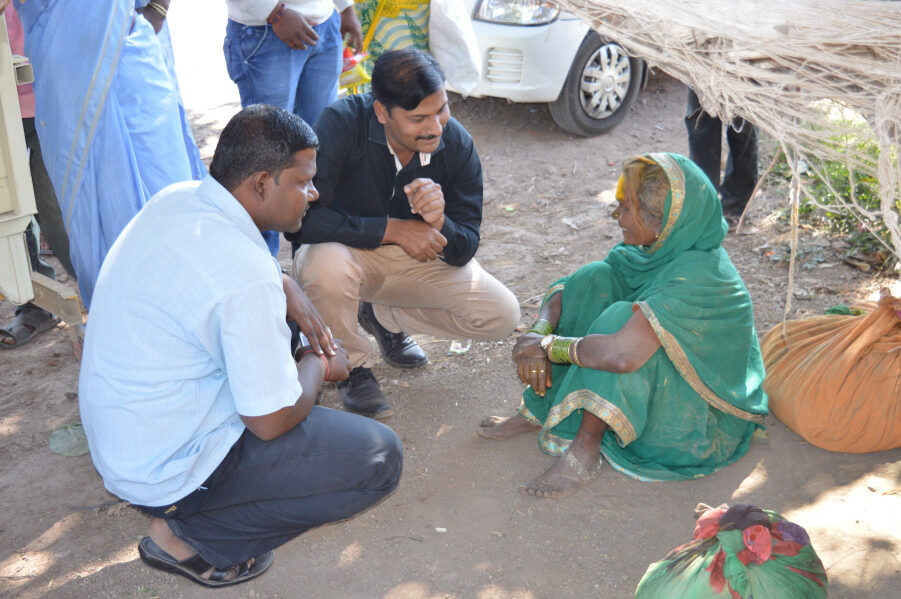 yashodhan-trust-gallery-46