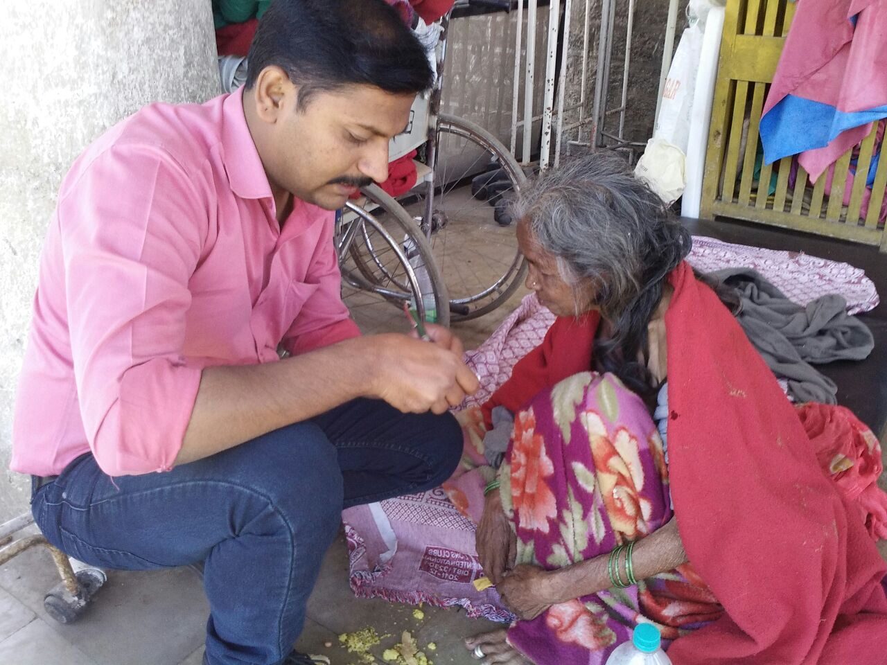 yashodhan-trust-gallery-48