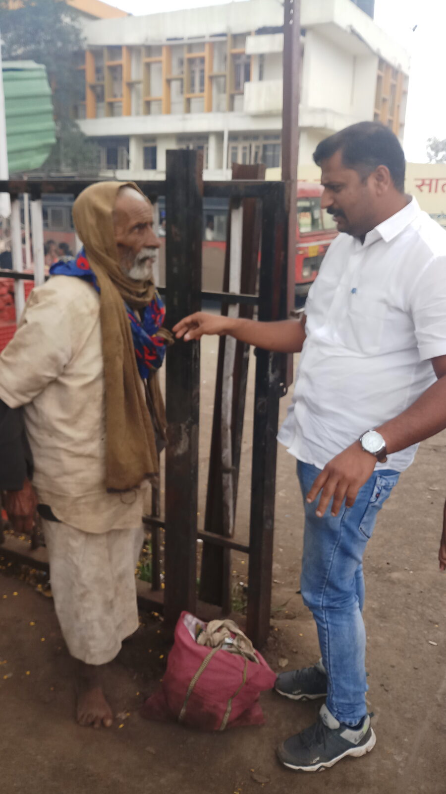 yashodhan-trust-gallery-49