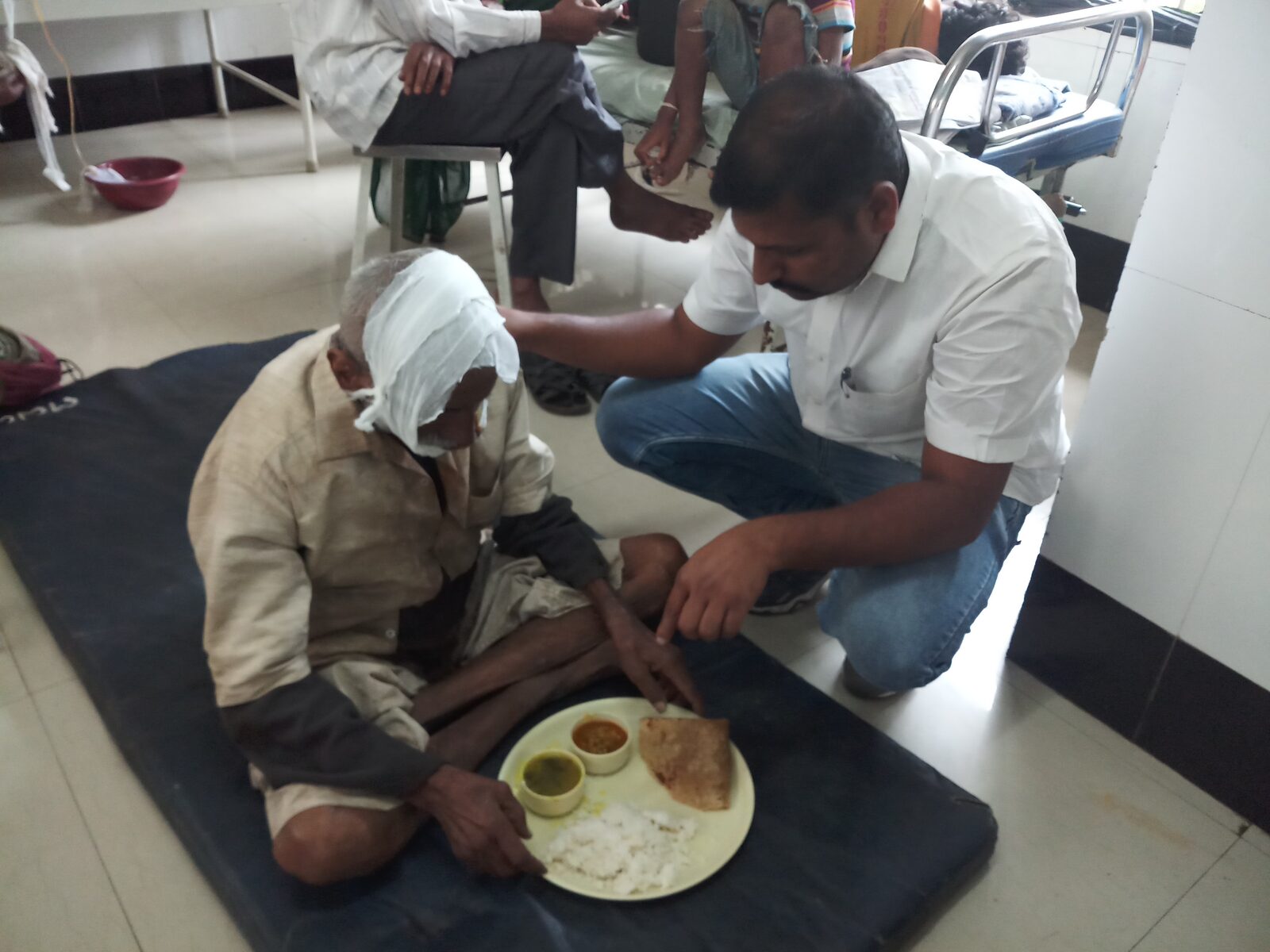 yashodhan-trust-gallery-50