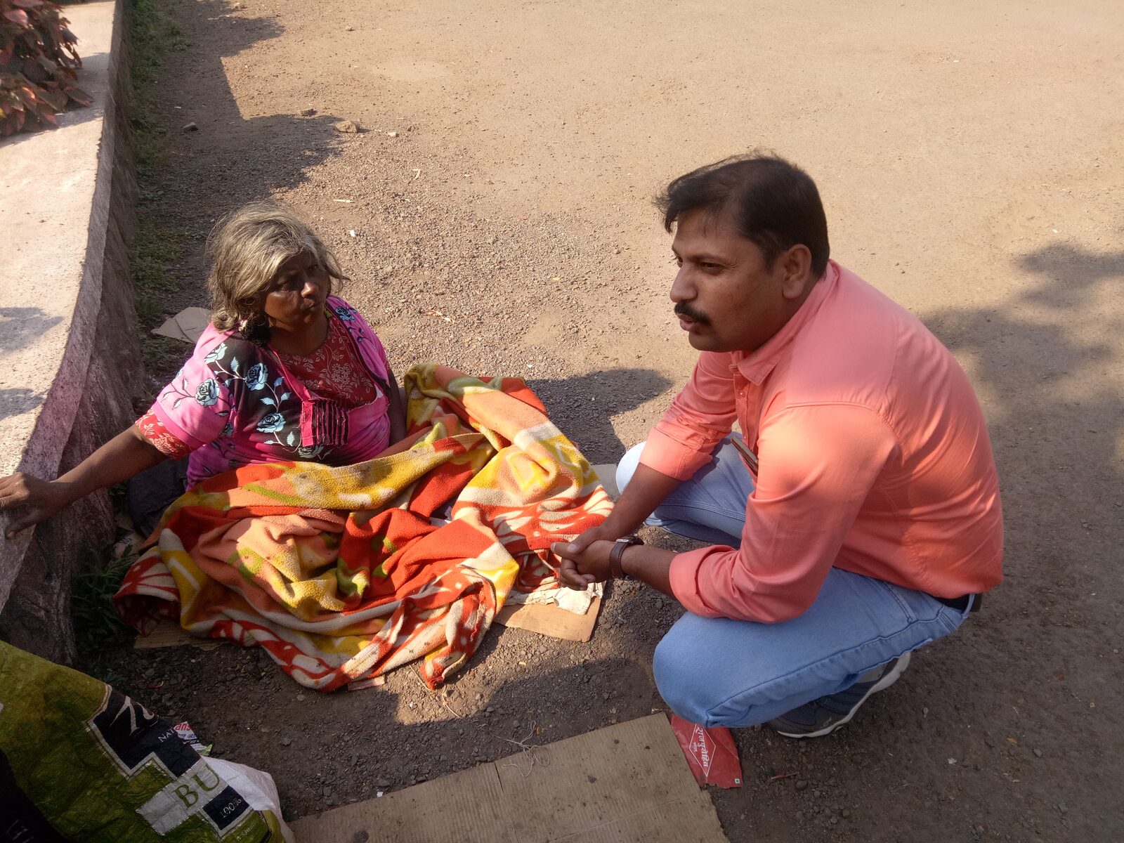 yashodhan-trust-gallery-51