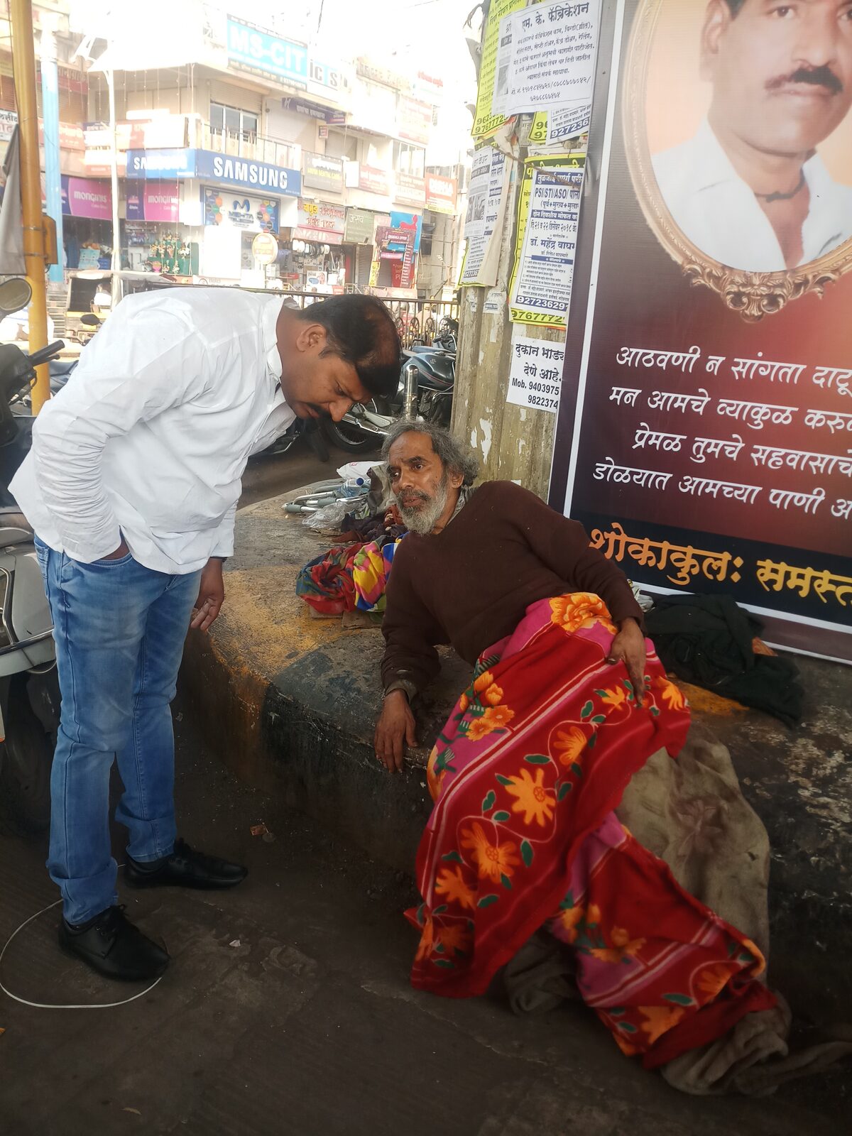 yashodhan-trust-gallery-55