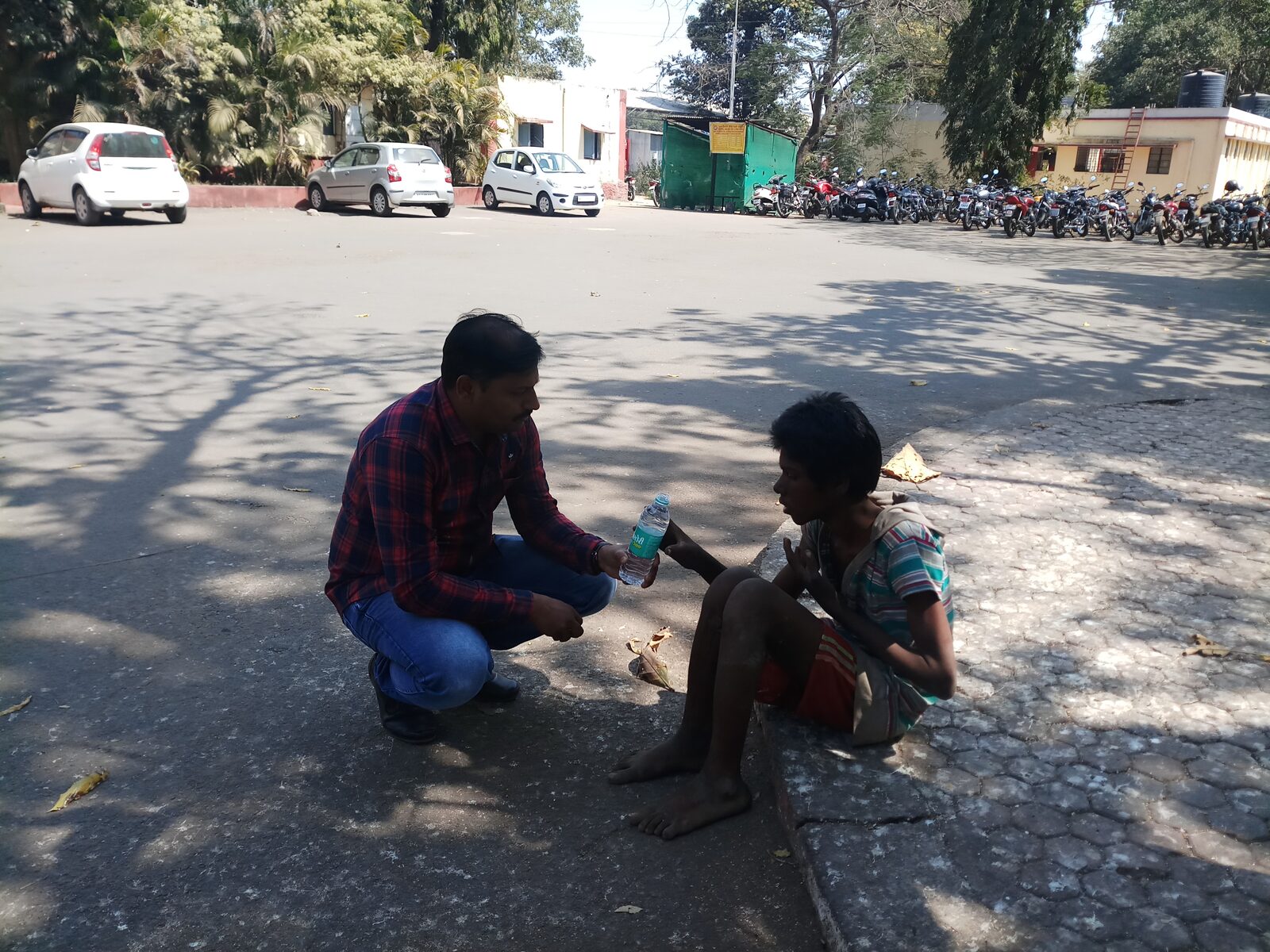 yashodhan-trust-gallery-56