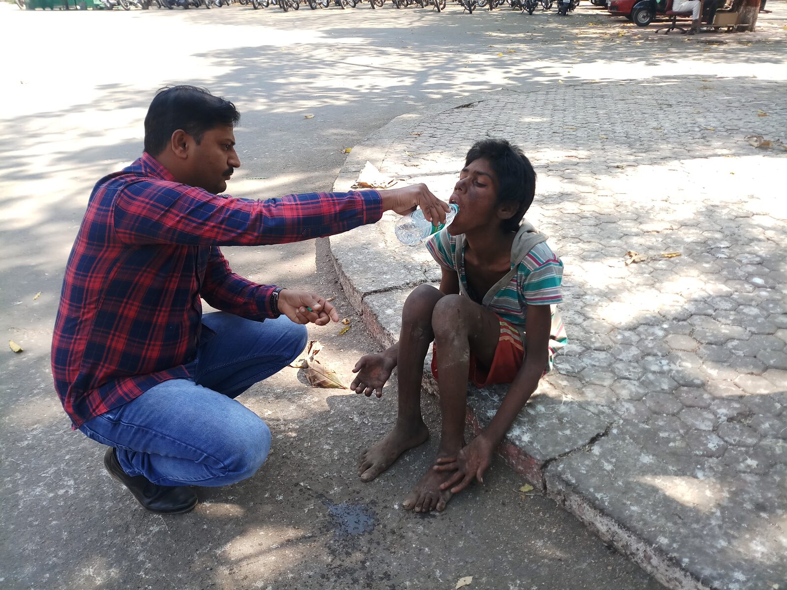 yashodhan-trust-gallery-58